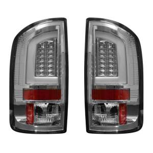 264379CL | OLED Tail Lights – Clear Lens