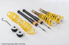 1321000B | ST Suspensions ST X Coilover Kit