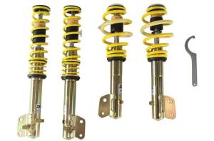 13227003 | ST Suspensions ST X Coilover Kit