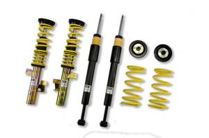 13275006 | ST Suspensions ST X Coilover Kit