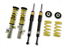 13275018 | ST Suspensions ST X Coilover Kit