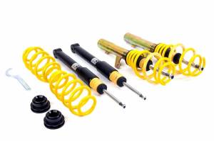 13275021 | ST Suspensions ST X Coilover Kit