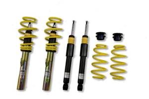 13280085 | ST Suspensions ST X Coilover Kit
