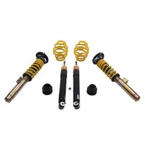 18220823 | ST Suspensions ST XTA Coilover Kit