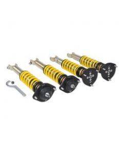 18275815 | ST Suspensions ST XTA Coilover Kit