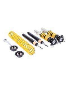 18230859 | ST Suspensions ST XTA Coilover Kit