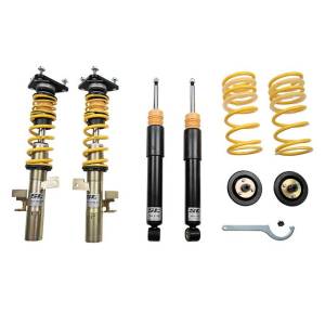 18230867 | ST Suspensions ST XTA Coilover Kit