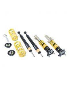 18275810 | ST Suspensions ST XTA Coilover Kit