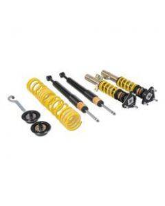 18275819 | ST Suspensions ST XTA Coilover Kit