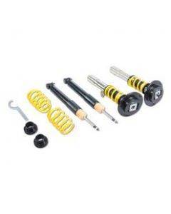 182208AG | ST Suspensions ST XTA Coilover Kit