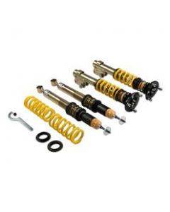 18265817 | ST Suspensions ST XTA Coilover Kit