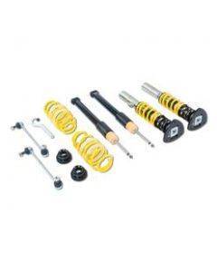 1828080N | ST Suspensions ST XTA Coilover Kit