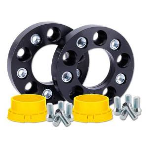 60505  | ST Suspensions Sport Lowering Springs