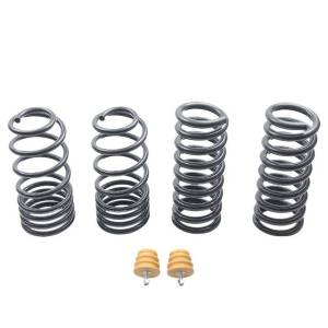 60090  | ST Suspensions Sport Lowering Springs