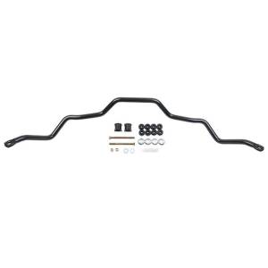 50145 | ST Front Anti-Sway Bar