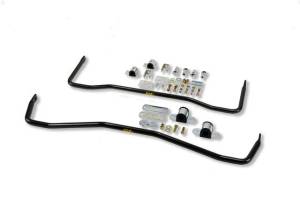 52010 | ST Front & Rear Anti-Sway Bar Set