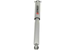 2214IF | Belltech Street Performance Shock (Rear, Lowered)