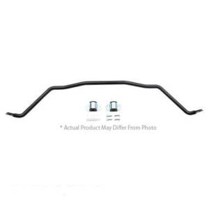 50015 | ST Front Anti-Sway Bar