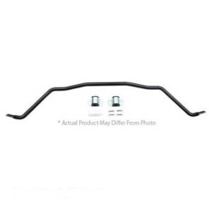 50020 | ST Front Anti-Sway Bar