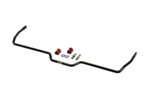 51020 | ST Rear Anti-Sway Bar