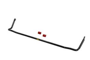 51006 | ST Rear Anti-Sway Bar