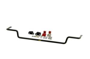 51002 | ST Rear Anti-Sway Bar