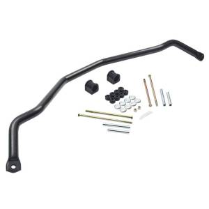 50055 | ST Front Anti-Sway Bar