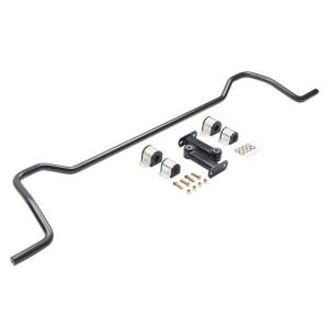 51027 | ST Rear Anti-Sway Bar