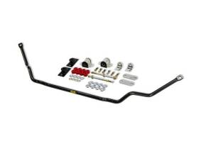 51120 | ST Rear Anti-Sway Bar