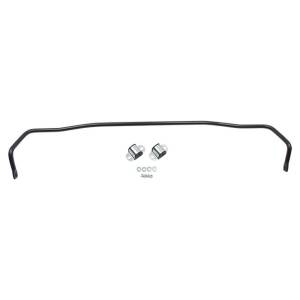 51138 | ST Rear Anti-Sway Bar