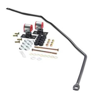 50140 | ST Front Anti-Sway Bar