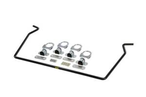 51125 | ST Rear Anti-Sway Bar