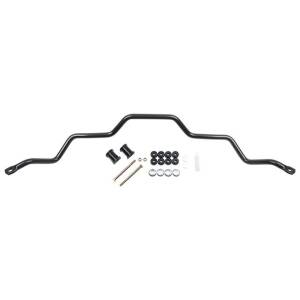 50142 | ST Front Anti-Sway Bar