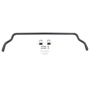 50190 | ST Front Anti-Sway Bar