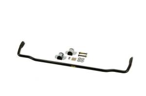 51175 | ST Rear Anti-Sway Bar