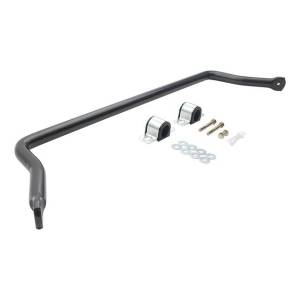 50175 | ST Front Anti-Sway Bar