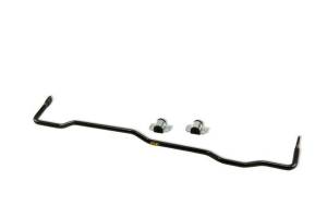 51165 | ST Rear Anti-Sway Bar