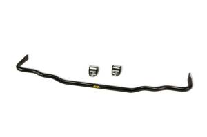 51208 | ST Rear Anti-Sway Bar