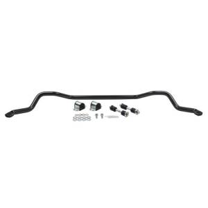 50090 | ST Front Anti-Sway Bar