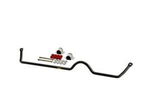 51066 | ST Rear Anti-Sway Bar