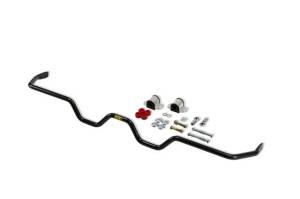 51100 | ST Rear Anti-Sway Bar