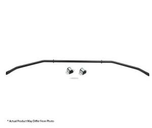 51126 | ST Rear Anti-Sway Bar