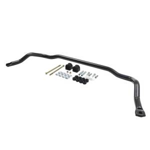 50075 | ST Front Anti-Sway Bar