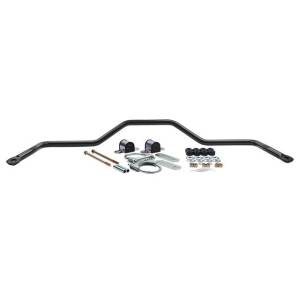 51055 | ST Rear Anti-Sway Bar