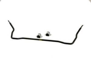 51227 | ST Rear Anti-Sway Bar