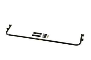 51284 | ST Rear Anti-Sway Bar