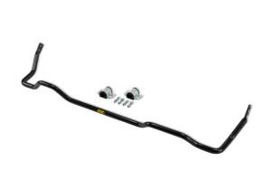 51200 | ST Rear Anti-Sway Bar