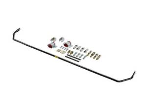 51210 | ST Rear Anti-Sway Bar