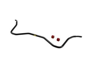 50235 | ST Front Anti-Sway Bar