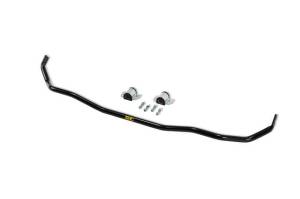 51237 | ST Rear Anti-Sway Bar